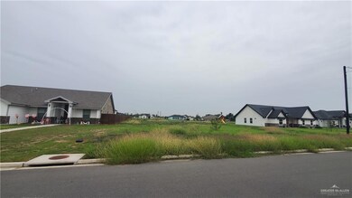 3007 Nimitz St, Weslaco, TX 78599 - photo 2