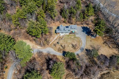 57R Adams Rd, Haydenville, MA 01039 - photo 3