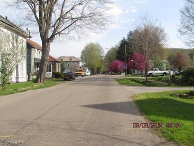 99 Main St, Brinkhaven, OH 43006 - photo 7