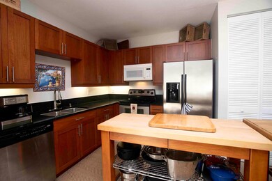 374 SW 14th Ave, Fort Lauderdale, FL 33312 - photo 7