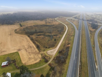 Lt1 Edgewood Rd, Kossuth, WI 54247 - photo 2