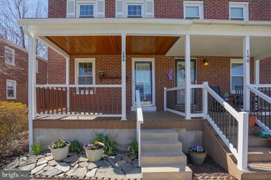 146 Nassau Rd, Lancaster, PA 17602 - photo 5