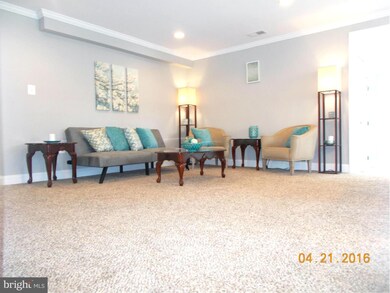 2418 Alma Rd, Halethorpe, MD 21227 - photo 3