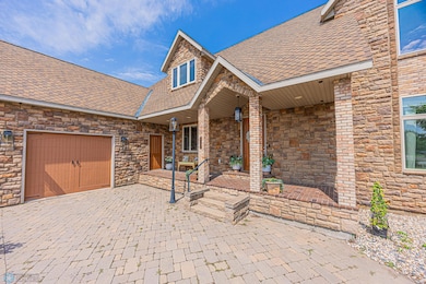 6132 18th St S, Fargo, ND 58104 - photo 4