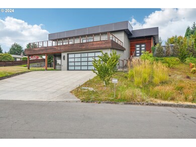 16869 SW Spellman Dr, Beaverton, OR 97007 - photo 3