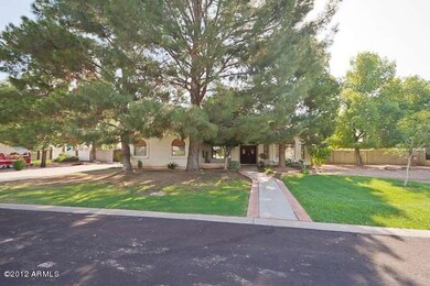 827 S Winthrop (2)