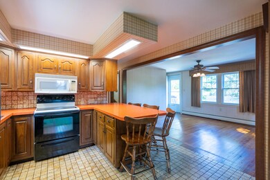 19 Birch Lane-39