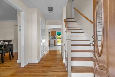 42 Pequot Ln, Middletown, RI 02842 - photo 3