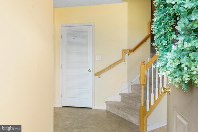 35 Mallory Way, North East, MD 21901 - photo 2