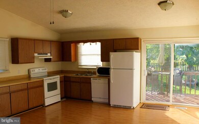 1520 Queen Ct, Culpeper, VA 22701 - photo 6