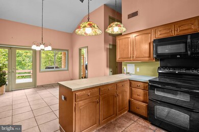 107 N Tulpehocken Rd, Reading, PA 19601 - photo 7