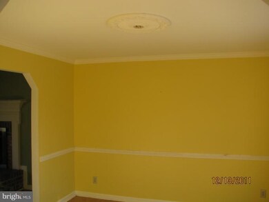 124 Wintergreen Ln, Stafford, VA 22554 - photo 7