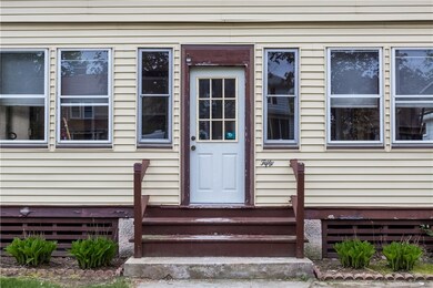 50 Ferncrest Ave, Cranston, RI 02905 - photo 5