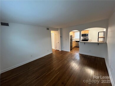 4317 Walker Rd unit D, Charlotte, NC 28211 - photo 5