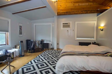 334 Paterson Plank Rd unit F2, Jersey City, NJ 07307 - photo 4