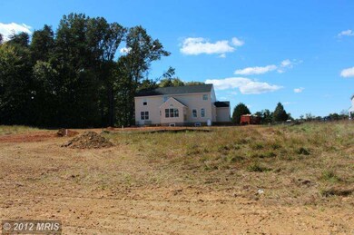 0 Mt Olive Rd unit 1004152054, Fredericksburg, VA 22406 - photo 6