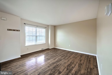 30 Rosemary Ct unit D30, Manchester, PA 17345 - photo 3