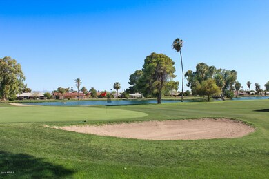 10332 E Rodgers Cir - Golf Course 3_