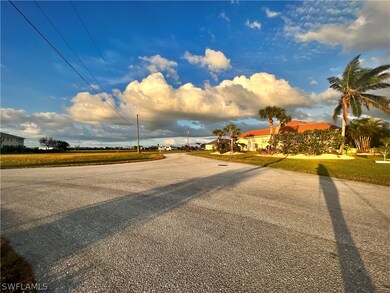 17170 Barcrest Ln, Punta Gorda, FL 33955 - photo 5