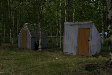 6150 Duff - Sheds_K4_0014