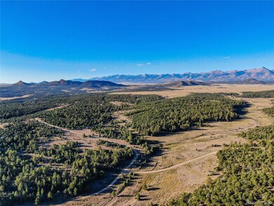 159 Falling Rock Rd, Cotopaxi, CO 81223 - photo 4