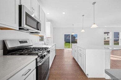 27151 Gallop Way, Saline, MI 48176 - photo 5