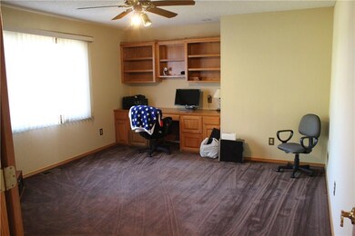 21 Kelaen Dr, Bella Vista, AR 72715 - photo 4