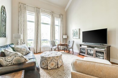 410 NW O St, Bentonville, AR 72712 - photo 4