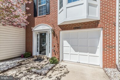 12941 Woodcutter Cir, Germantown, MD 20876 - photo 2