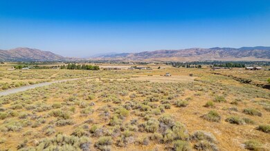 0 Cheyenne Ave unit 9993019, Tehachapi, CA 93561 - photo 6