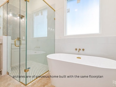 10954 Twin Lakes Ln, San Angelo, TX 76904 - photo 7