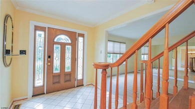 18 Stoney Creek Dr, Egg Harbor Township, NJ 08234 - photo 2