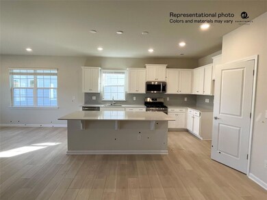 106 White Apple Way unit BF5 45, Statesville, NC 28625 - photo 6