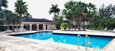 9985 SW 118th Place, Miami, FL 33186 - photo 3