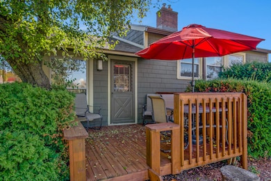 2308 Pittsfield Blvd, Ann Arbor, MI 48104 - photo 4