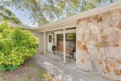 424 N 4th St-4