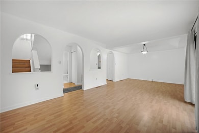 5053 Fountainwood Dr unit 22E, Gibsonia, PA 15044 - photo 3