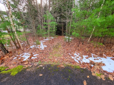 43 Tanglewood Dr, Essex, VT 05452 - photo 7