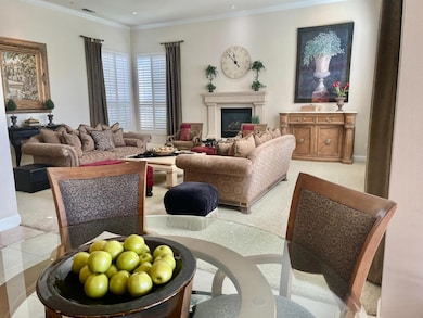 2184 Heritage Dr, Roseville, CA 95678 - photo 4