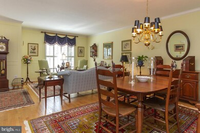 765 Leister Dr, Lutherville Timonium, MD 21093 - photo 4