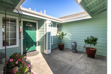 0R4A0629-HDR