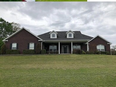 14447 Readings Rd, Siloam Springs, AR 72761 - photo 5