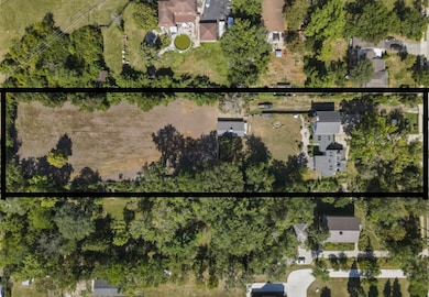 2 Ardmore Ave, Villa Park, IL 60181 - photo 3