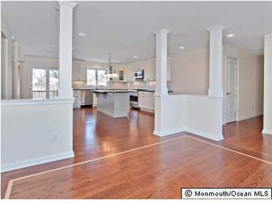 500 Port Au Peck Ave, Oceanport, NJ 07757 - photo 4