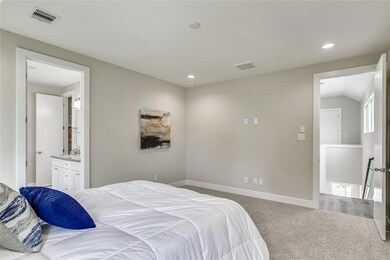 2010 Linder St, Houston, TX 77026 - photo 6