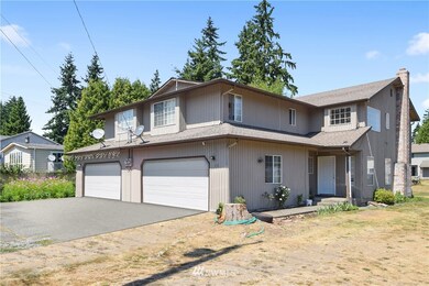33 120th St SE, Everett, WA 98208 - photo 2