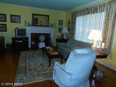 322 Mimosa Ln, Orange, VA 22960 - photo 4