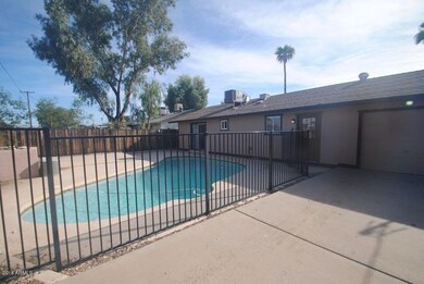 7120 E Broadway Rd, Mesa, AZ 85208 - photo 2
