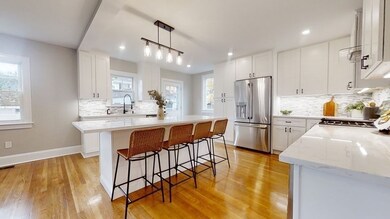 11 Benton Rd, Belmont, MA 02478 - photo 6