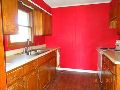 167 Spring Creek Cir, Cookeville, TN 38506 - photo 5